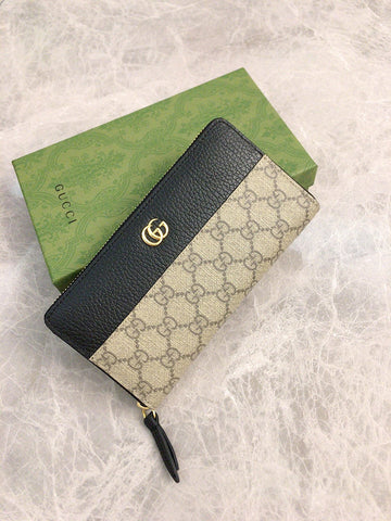 CS - GUKI Wallet - 1061