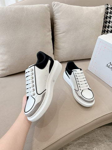 VS - AQ Women Shoes - 057
