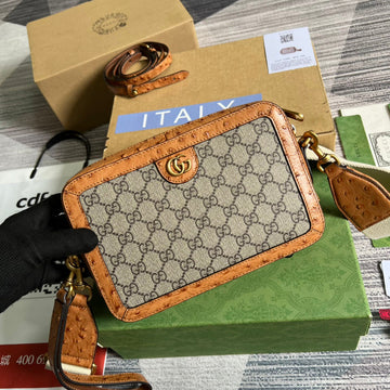 VS - GCI Bags - 5667
