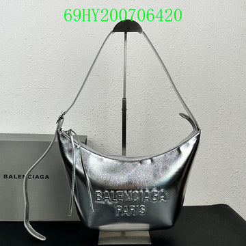 VS Fashion - BGA Bags - 1709