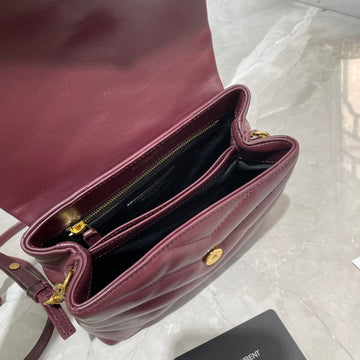 VS - YLS Bag - 297