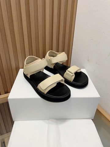 VS - THR Women Shoes - 300