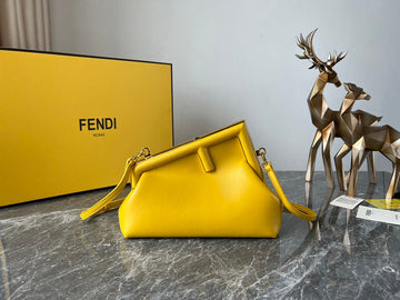 VS - FDE Bags - 088