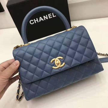 VS Fashion - CHL Bags - 627