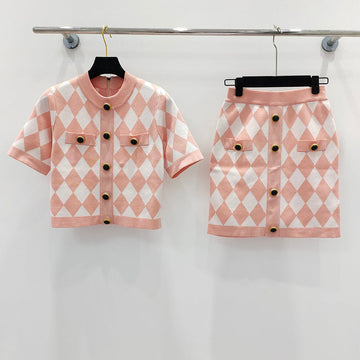 VS - BAM Women Clothes - 208
