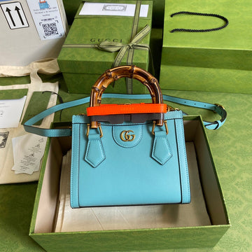 VS - GUKI Women Bag - 1250
