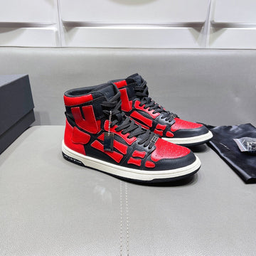 VS - AMIR Men Shoes - 210