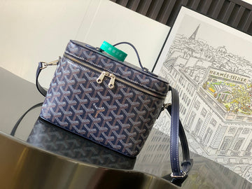 VS - GYO Bags - 179