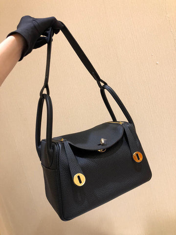 VS - Latest - 6755