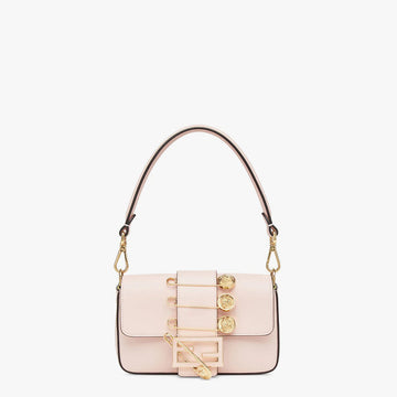 VS - FDE Bags - 059