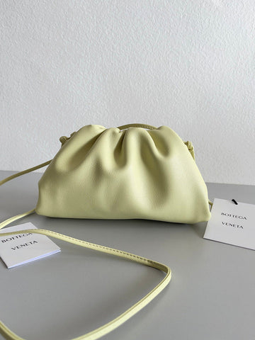 CS - BOV Women Bag - 1492