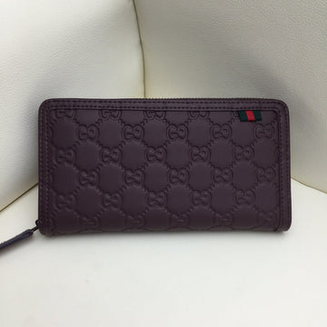 VS - GCI Bags - 190