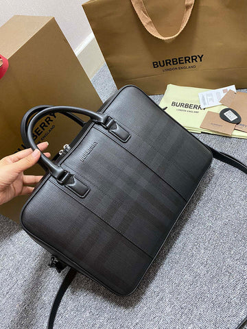 VS - BOR Bag - 316