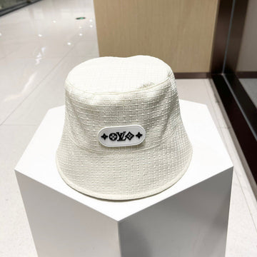 VS - LOV Cap - 660