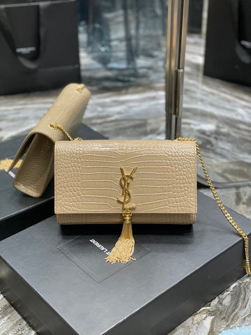 VS - YLS Bag - 428