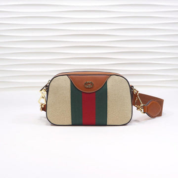 VS Luxury - GCI Bags - 1063
