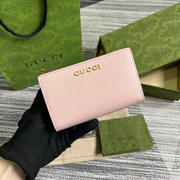 VS - GUKI Wallets - 207