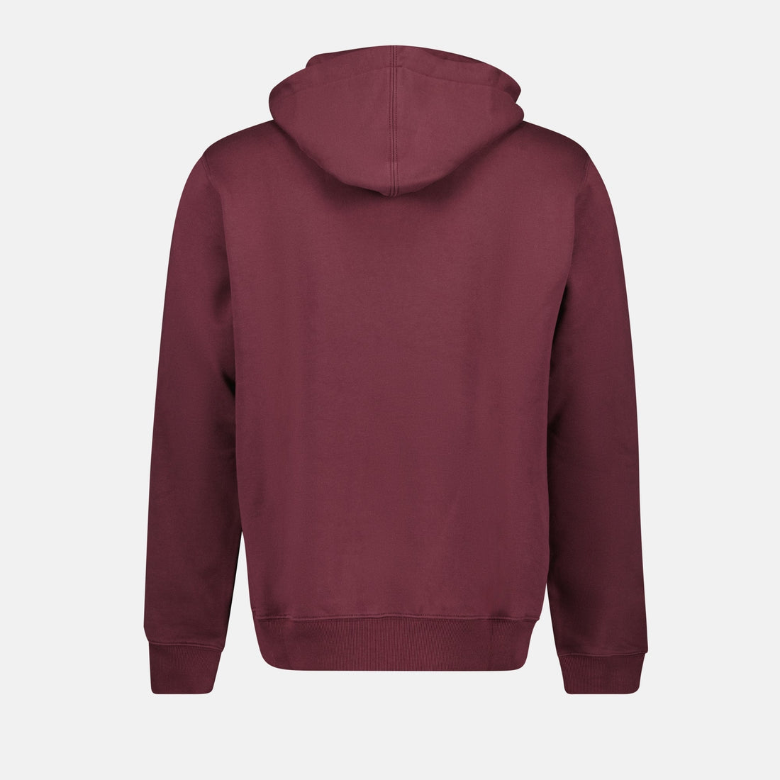Sweat à capuche CD