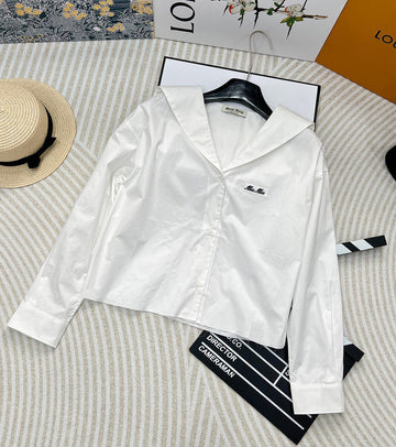 VS - MXA Women Clothes - 404