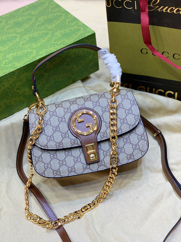 VS - GUKI Women Bags - 524