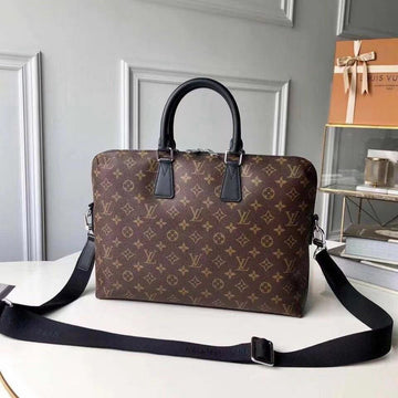 VS Fashion Lu-Vi bags - 17780