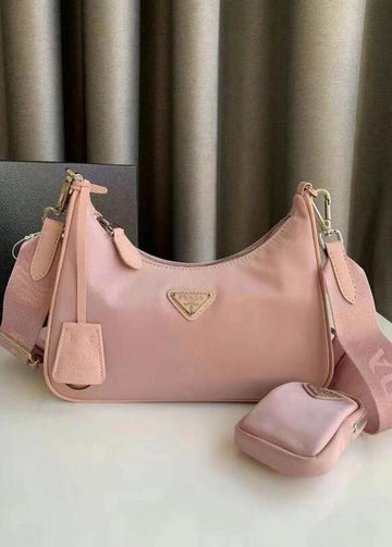 VS Luxury - PD Bags - 097