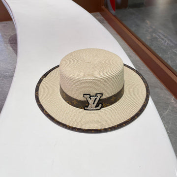 VS - LOV Cap - 632