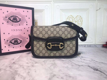 VS - GCI Bags - 2188