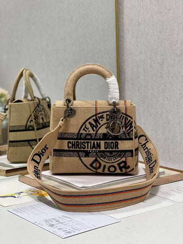 DOR Bags - VS - 818