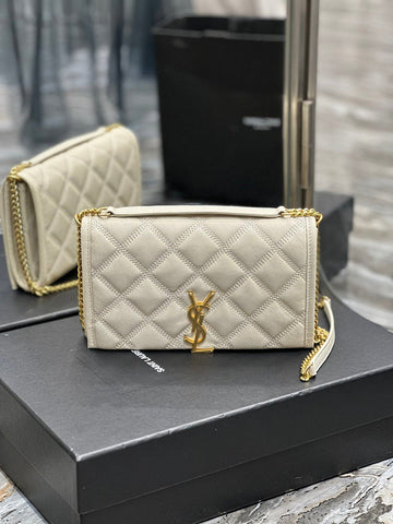 VS - YLS Bag - 464