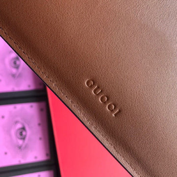 VS - Guki Wallet - 656