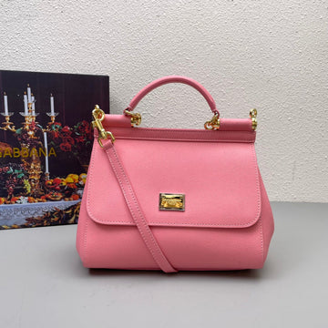 CS - DG Bags - 083