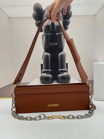 VS - JCA Bags - 297