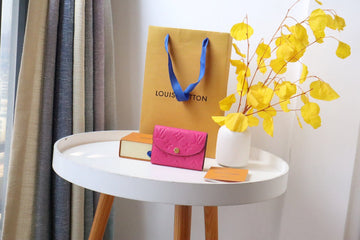 VS - LOV Wallet - 038