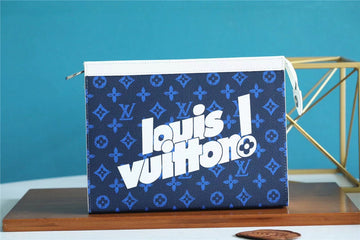 VS Fashion Lu-Vi bags - 10780