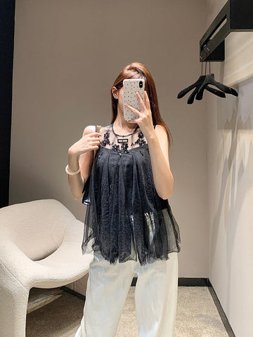 VS - MMU Women Clothes - 067