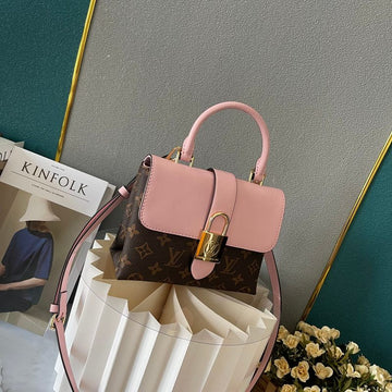 VS - GUKI Women Bags - 1427