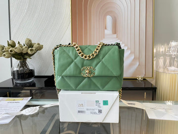 VS Fashion - CHL Bags - 1858