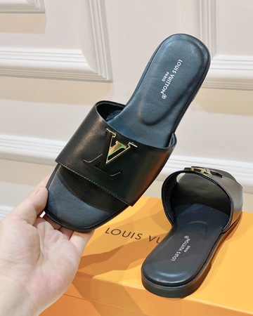 VS Luxury - LOV Women Shoes - 144