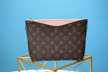 VS Fashion Lu-Vi bags - 8001