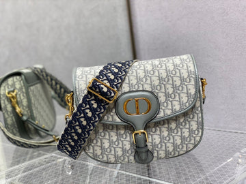 VS - DOR Bags - 471