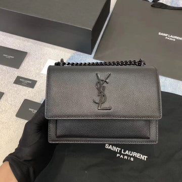 VS - YLS Bags - 760