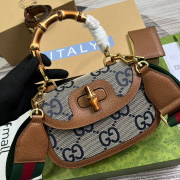 VS - GCI Bags - 5423