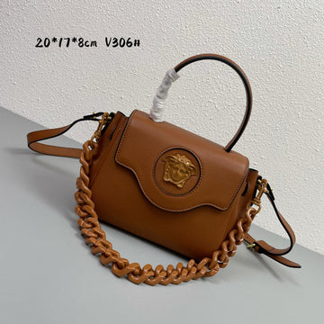 VS - VAR Bags - 092