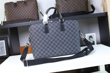 VS Fashion Lu-Vi bags - 9875