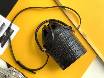 SLY Bags - Luxurious Bags  125