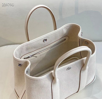 VS - HMS Women Bag - 177