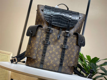 VS - LOV Bags - 340