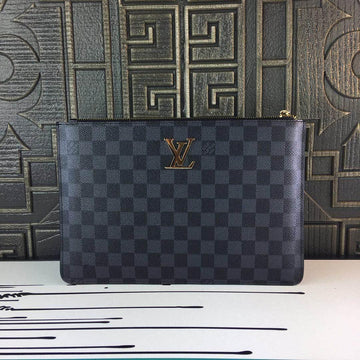 VS - All Men Bags - 251