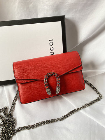 VS - GUKI Bags - 018